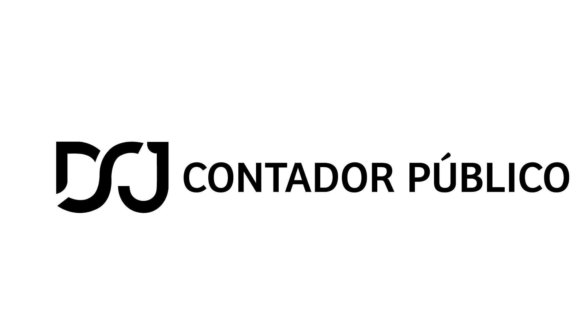 logodsj-06 Somos ReMASA